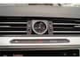 Volkswagen Passat 1.6 TDI Comfortline Business 4-drs -PANO-NAVI-ECC-PDC-