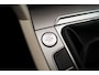Volkswagen Passat 1.6 TDI Comfortline Business 4-drs -PANO-NAVI-ECC-PDC-