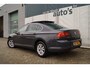 Volkswagen Passat 1.6 TDI Comfortline Business 4-drs -PANO-NAVI-ECC-PDC-