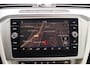 Volkswagen Passat 1.6 TDI Comfortline Business 4-drs -PANO-NAVI-ECC-PDC-