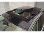 Volkswagen Passat 1.6 TDI Comfortline Business 4-drs -PANO-NAVI-ECC-PDC-