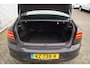 Volkswagen Passat 1.6 TDI Comfortline Business 4-drs -PANO-NAVI-ECC-PDC-