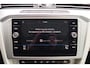 Volkswagen Passat 1.6 TDI Comfortline Business 4-drs -PANO-NAVI-ECC-PDC-
