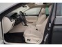 Volkswagen Passat 1.6 TDI Comfortline Business 4-drs -PANO-NAVI-ECC-PDC-