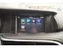 INFINITI Q30 1.5D Business Edition -NAVI-LEER-ECC-PDC-CRUISE-