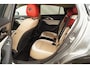 INFINITI Q30 1.5D Business Edition -NAVI-LEER-ECC-PDC-CRUISE-
