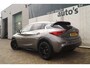 INFINITI Q30 1.5D Business Edition -NAVI-LEER-ECC-PDC-CRUISE-
