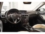 INFINITI Q30 1.5D Business Edition -NAVI-LEER-ECC-PDC-CRUISE-