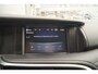 INFINITI Q30 1.5D Business Edition -NAVI-LEER-ECC-PDC-CRUISE-