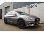 INFINITI Q30 1.5D Business Edition -NAVI-LEER-ECC-PDC-CRUISE-