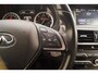 INFINITI Q30 1.5D Business Edition -NAVI-LEER-ECC-PDC-CRUISE-