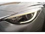INFINITI Q30 1.5D Business Edition -NAVI-LEER-ECC-PDC-CRUISE-