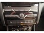 INFINITI Q30 1.5D Business Edition -NAVI-LEER-ECC-PDC-CRUISE-