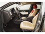 INFINITI Q30 1.5D Business Edition -NAVI-LEER-ECC-PDC-CRUISE-