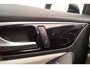 INFINITI Q30 1.5D Business Edition -NAVI-LEER-ECC-PDC-CRUISE-