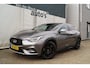 INFINITI Q30 1.5D Business Edition -NAVI-LEER-ECC-PDC-CRUISE-