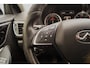 INFINITI Q30 1.5D Business Edition -NAVI-LEER-ECC-PDC-CRUISE-