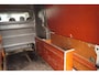 Volkswagen Crafter 2.0 TDI 140pk Dubbel Cabine Trend -AIRCO-CRUISE-