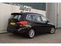 BMW 2-Serie Gran Tourer 216d Executive -LEER-NAVI-ECC-PDC-5persoons