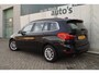 BMW 2-Serie Gran Tourer 216d Executive -LEER-NAVI-ECC-PDC-5persoons