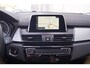 BMW 2-Serie Gran Tourer 216d Executive -LEER-NAVI-ECC-PDC-5persoons