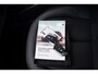BMW 2-Serie Gran Tourer 216d Executive -LEER-NAVI-ECC-PDC-5persoons