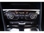 BMW 2-Serie Gran Tourer 216d Executive -LEER-NAVI-ECC-PDC-5persoons