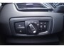 BMW 2-Serie Gran Tourer 216d Executive -LEER-NAVI-ECC-PDC-5persoons