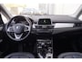 BMW 2-Serie Gran Tourer 216d Executive -LEER-NAVI-ECC-PDC-5persoons