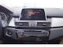 BMW 2-Serie Gran Tourer 216d Executive -LEER-NAVI-ECC-PDC-5persoons