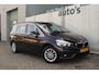 BMW 2-Serie Gran Tourer 216d Executive -LEER-NAVI-ECC-PDC-5persoons