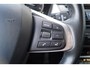 BMW 2-Serie Gran Tourer 216d Executive -LEER-NAVI-ECC-PDC-5persoons