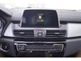 BMW 2-Serie Gran Tourer 216d Executive -LEER-NAVI-ECC-PDC-5persoons