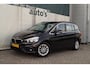 BMW 2-Serie Gran Tourer 216d Executive -LEER-NAVI-ECC-PDC-5persoons
