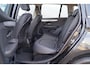 BMW 2-Serie Gran Tourer 216d Executive -LEER-NAVI-ECC-PDC-5persoons