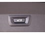 BMW 2-Serie Gran Tourer 216d Executive -LEER-NAVI-ECC-PDC-5persoons