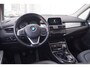 BMW 2-Serie Gran Tourer 216d Executive -LEER-NAVI-ECC-PDC-5persoons