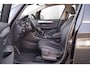 BMW 2-Serie Gran Tourer 216d Executive -LEER-NAVI-ECC-PDC-5persoons