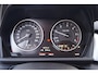 BMW 2-Serie Gran Tourer 216d Executive -LEER-NAVI-ECC-PDC-5persoons