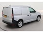 Volkswagen Caddy Cargo 2.0 TDI Comfort 122 pk Automaat