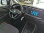 Volkswagen Caddy Cargo 2.0 TDI Comfort 122 pk Automaat