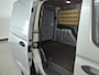 Volkswagen Caddy Cargo 2.0 TDI Comfort 122 pk Automaat