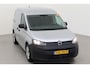 Volkswagen Caddy Cargo 2.0 TDI Comfort 122 pk Automaat
