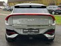Kia EV6 GT-Line 84 kWh | Direct beschikbaar | Winterpakket stoelverwarming en ventilatie  | Panorama dak | Navigatie | Cruisecontrol adaprtief | Lm velgen