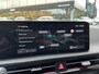 Kia EV6 GT-Line 84 kWh | Direct beschikbaar | Winterpakket stoelverwarming en ventilatie  | Panorama dak | Navigatie | Cruisecontrol adaprtief | Lm velgen
