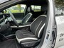 Kia EV6 GT-Line 84 kWh | Direct beschikbaar | Winterpakket stoelverwarming en ventilatie  | Panorama dak | Navigatie | Cruisecontrol adaprtief | Lm velgen