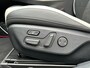 Kia EV6 GT-Line 84 kWh | Direct beschikbaar | Winterpakket stoelverwarming en ventilatie  | Panorama dak | Navigatie | Cruisecontrol adaprtief | Lm velgen