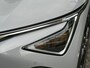 Kia EV6 GT-Line 84 kWh | Direct beschikbaar | Winterpakket stoelverwarming en ventilatie  | Panorama dak | Navigatie | Cruisecontrol adaprtief | Lm velgen