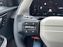 Kia EV6 GT-Line 84 kWh | Navigatie | Elek. Stoelen + Achterklep | Meridian Surround | Open Dak | Adapt. Cruise Control | PDC V+A | LMV 20 Inch