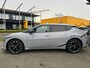 Kia EV6 GT-Line 84 kWh | Direct beschikbaar | Winterpakket stoelverwarming en ventilatie  | Panorama dak | Navigatie | Cruisecontrol adaprtief | Lm velgen